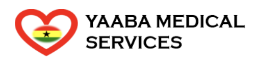Yaaba Medical Services